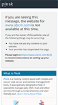 Mobile Screenshot of abcm.com